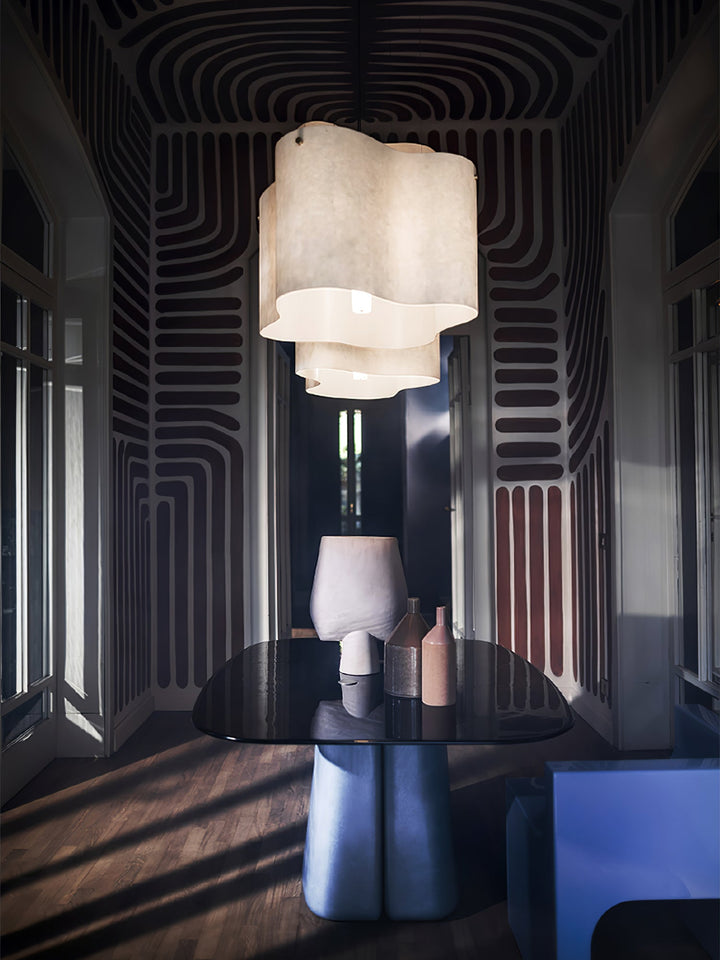 Lampa Wisząca Nuvola Cloud