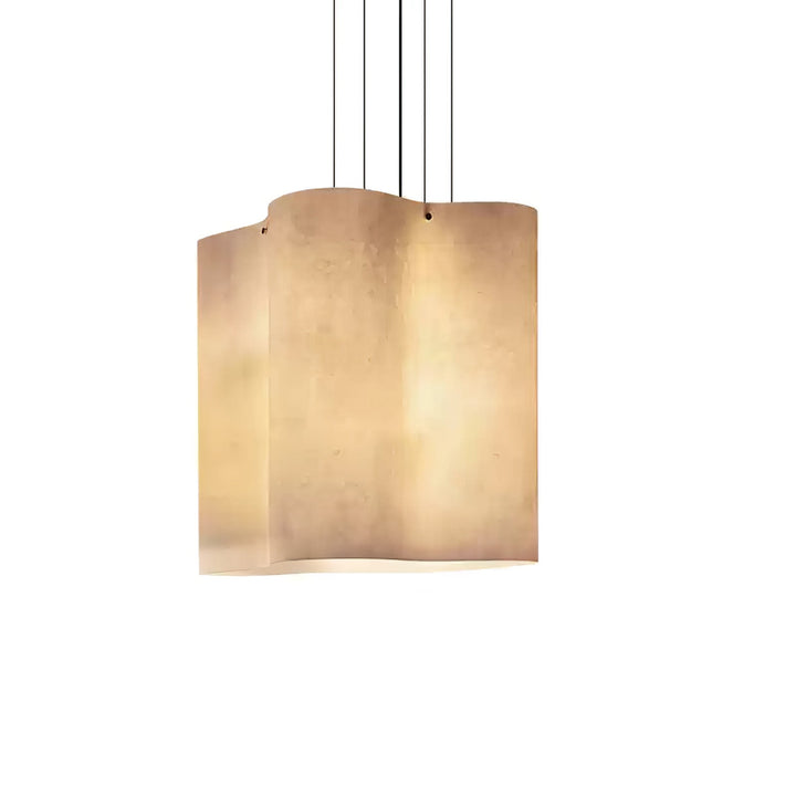 Lampa Wisząca Nuvola Cloud