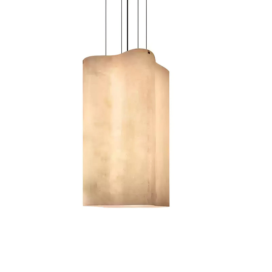 Lampa Wisząca Nuvola Cloud