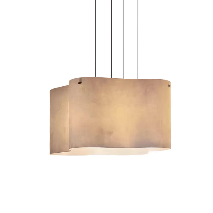 Lampa Wisząca Nuvola Cloud