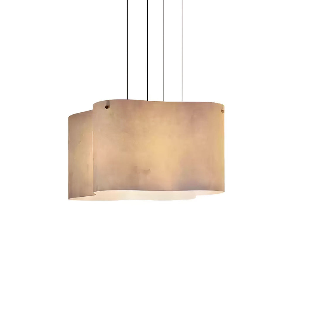Lampa Wisząca Nuvola Cloud