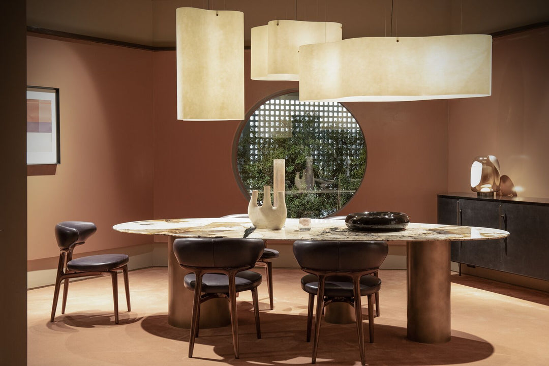 Lampa Wisząca Nuvola Cloud