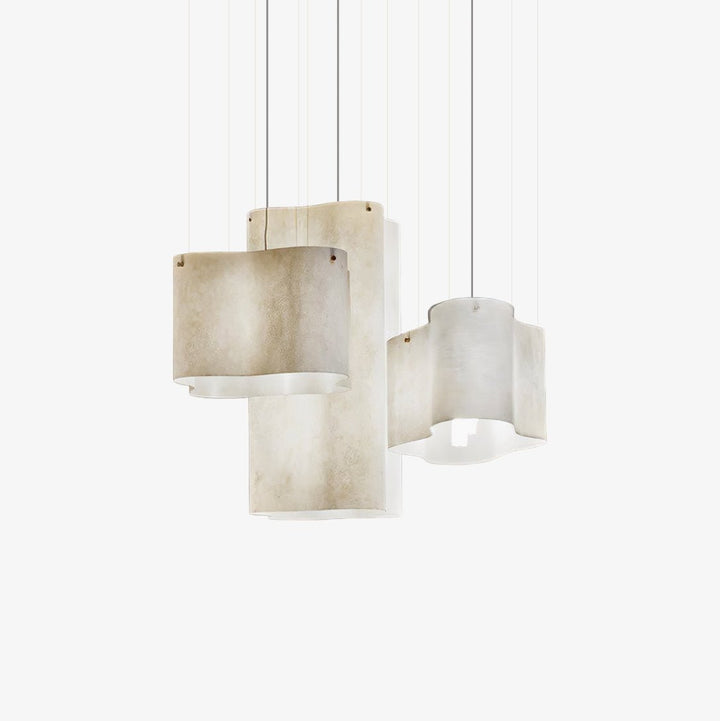 Lampa Wisząca Nuvola Cloud