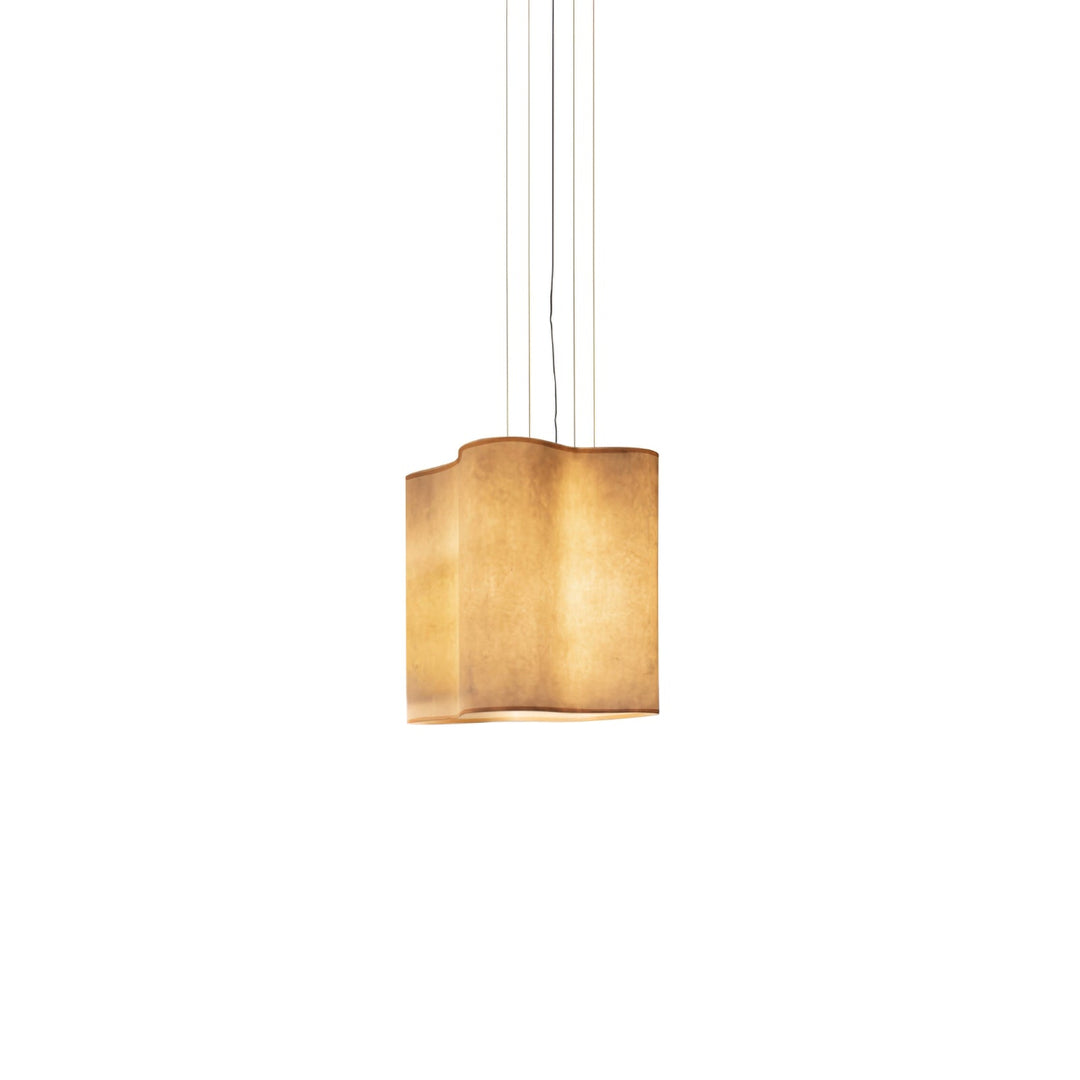 Lampa Wisząca Nuvola Cloud