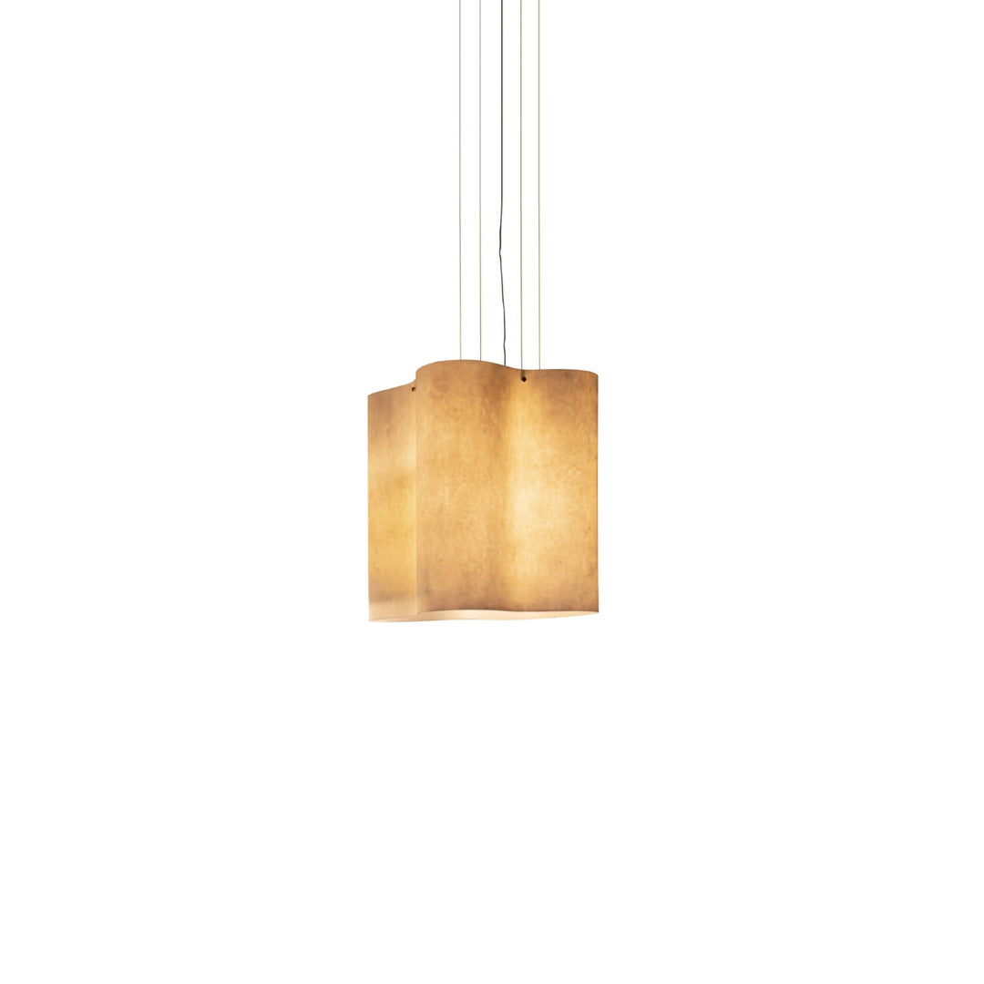 Lampa Wisząca Nuvola Cloud