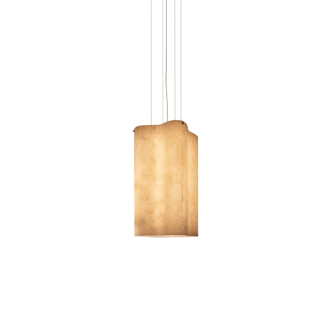 Lampa Wisząca Nuvola Cloud