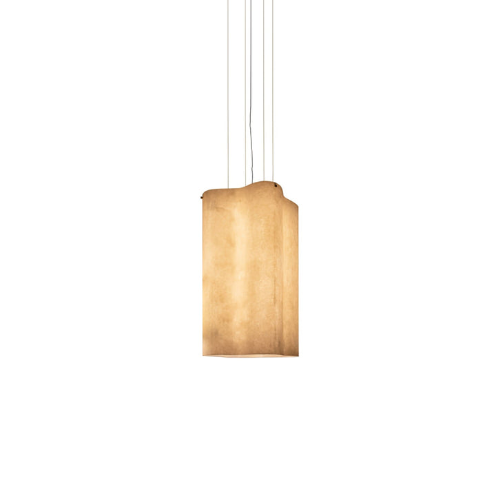 Lampa Wisząca Nuvola Cloud