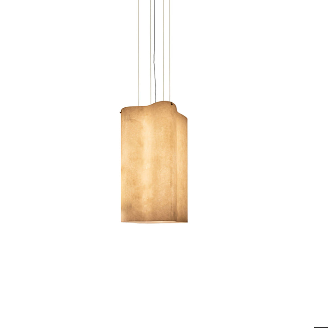 Lampa Wisząca Nuvola Cloud
