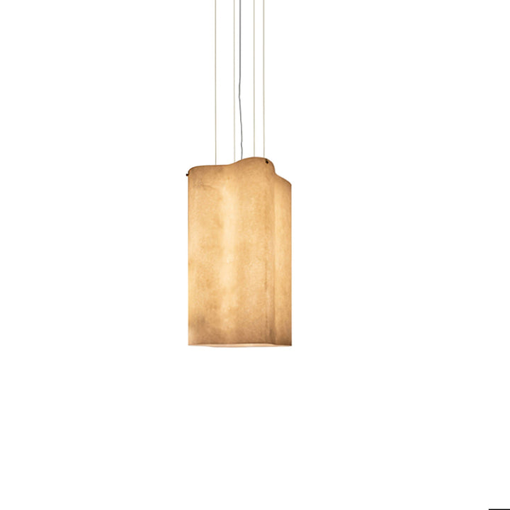 Lampa Wisząca Nuvola Cloud