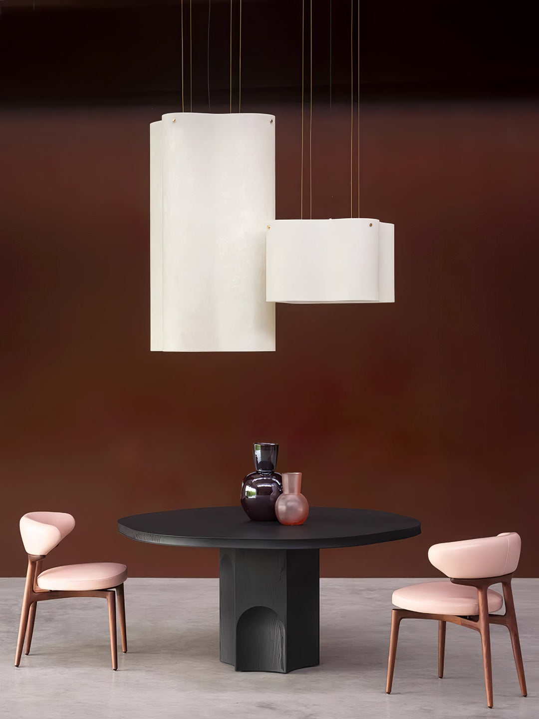 Lampa Wisząca Nuvola Cloud