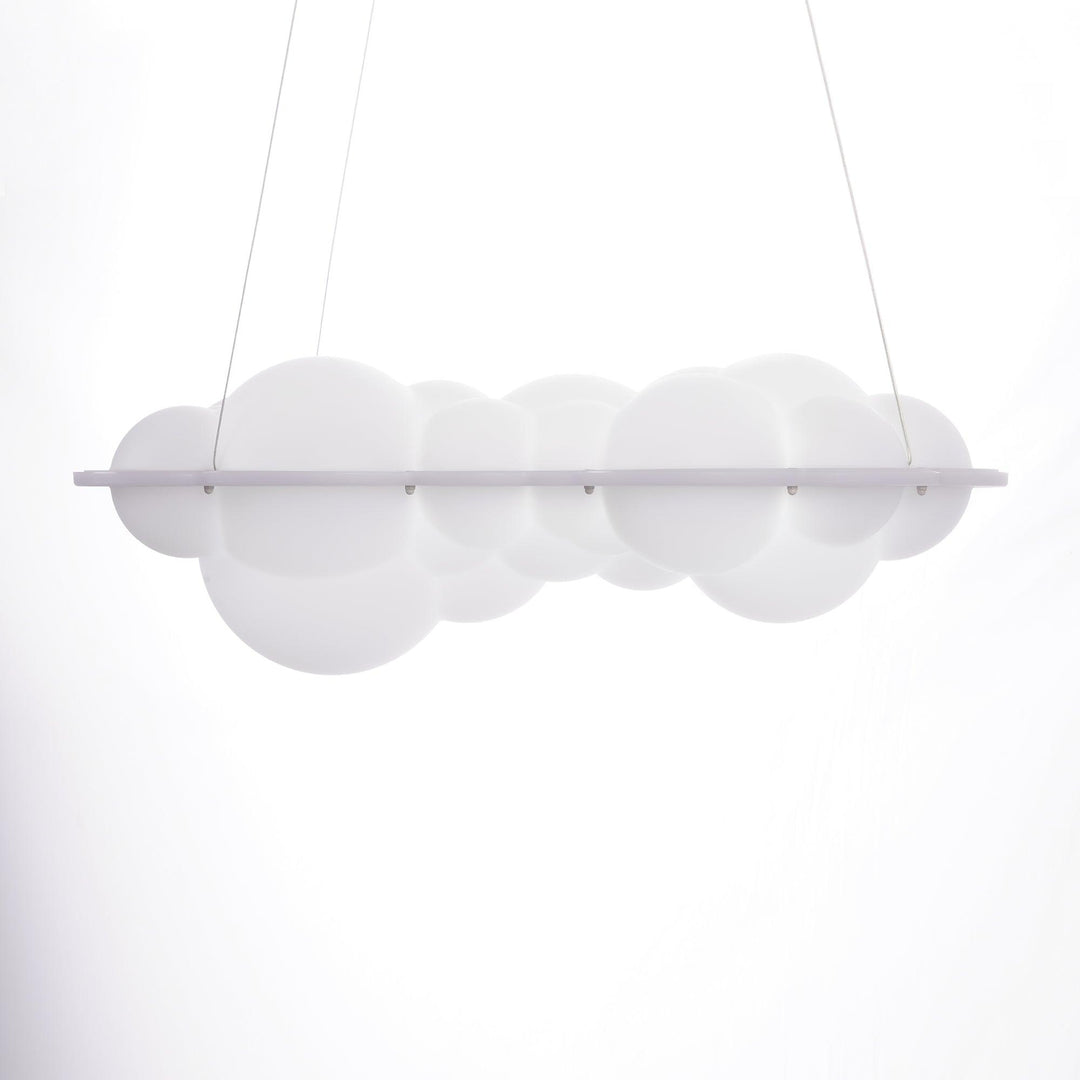 Lampa Wisząca Nuvola