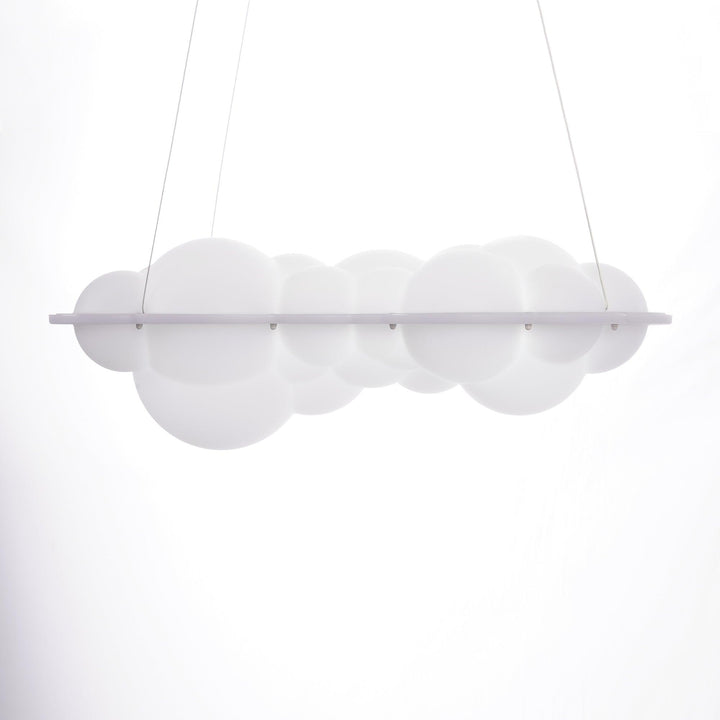 Lampa Wisząca Nuvola
