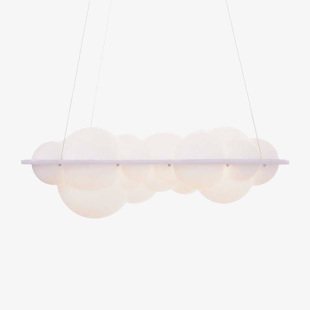 Lampa Wisząca Nuvola