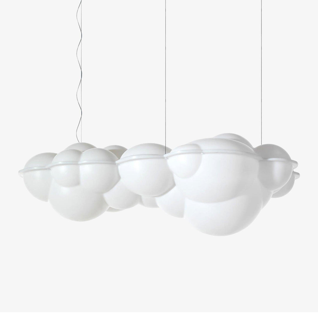 Lampa Wisząca Nuvola