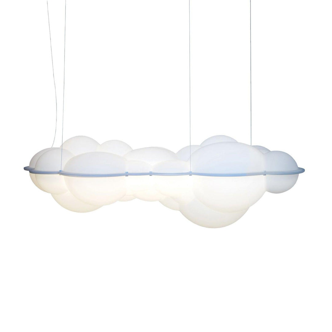 Lampa Wisząca Nuvola