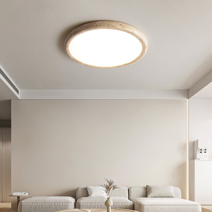 Lampa sufitowa Solis Horizon