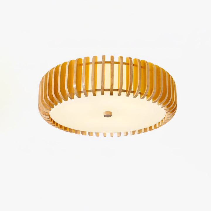 Lampa sufitowa Oakflare