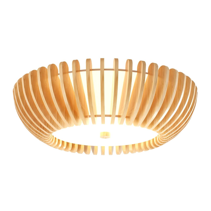 Lampa sufitowa Oakflare