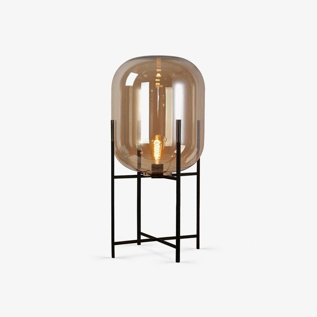 Lampa Stołowa Oda