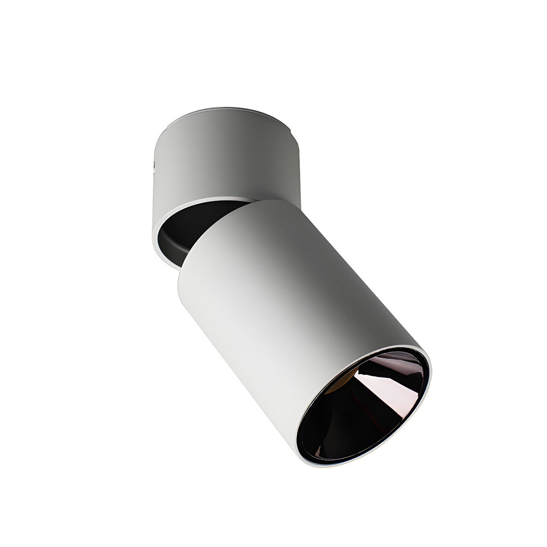 Oliver Tube Surface Downlight