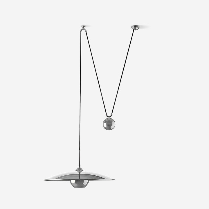 Lampa wisząca Onos