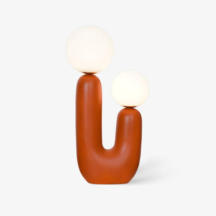 Lampka stołowa Oo Ceramics