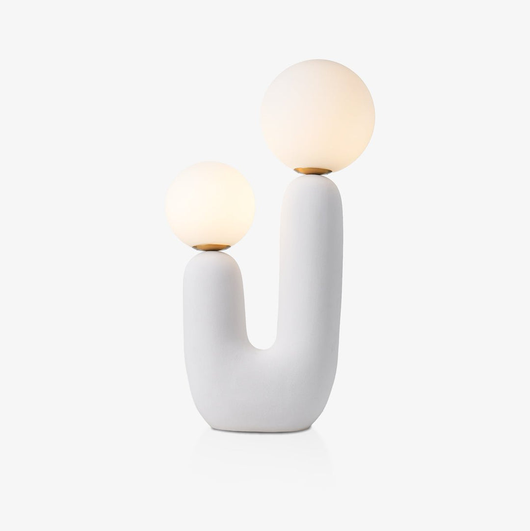 Lampka stołowa Oo Ceramics