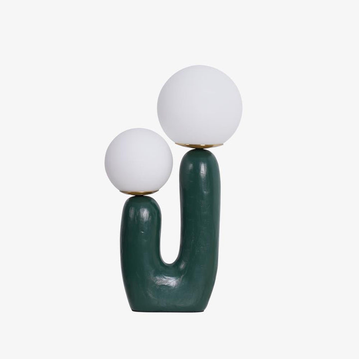 Lampa Stołowa Oo Rough