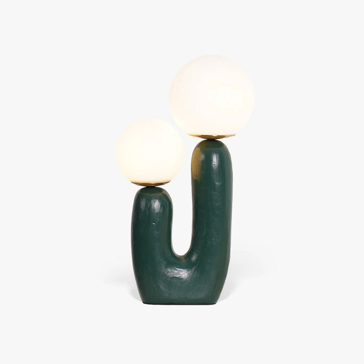 Lampa Stołowa Oo Rough
