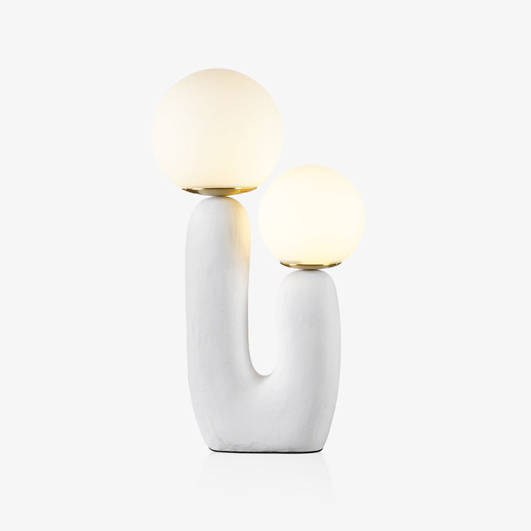 Lampa Stołowa Oo Rough