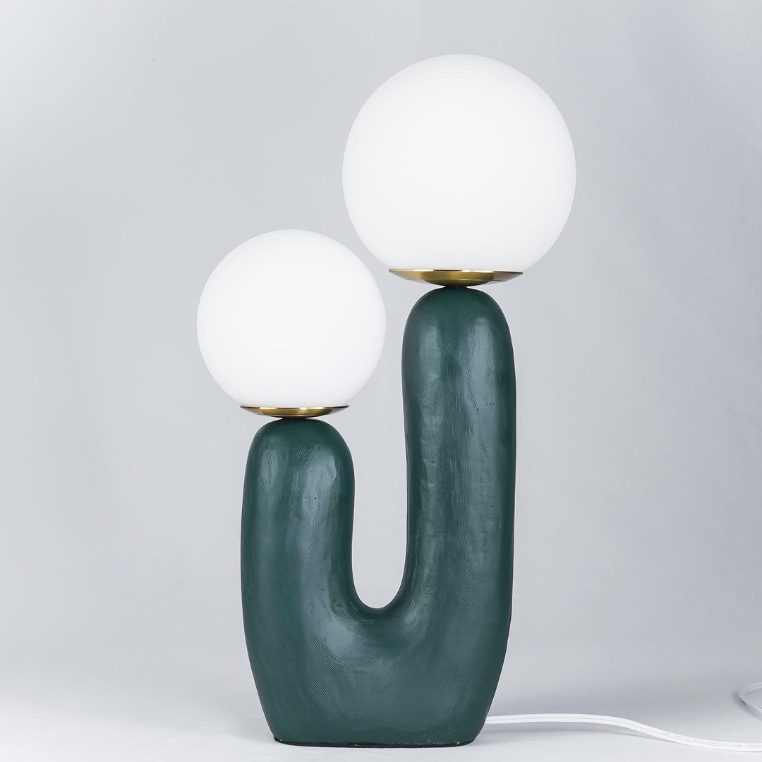 Lampa Stołowa Oo Rough