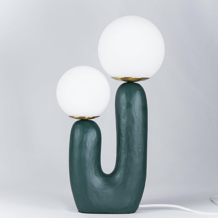 Lampa Stołowa Oo Rough