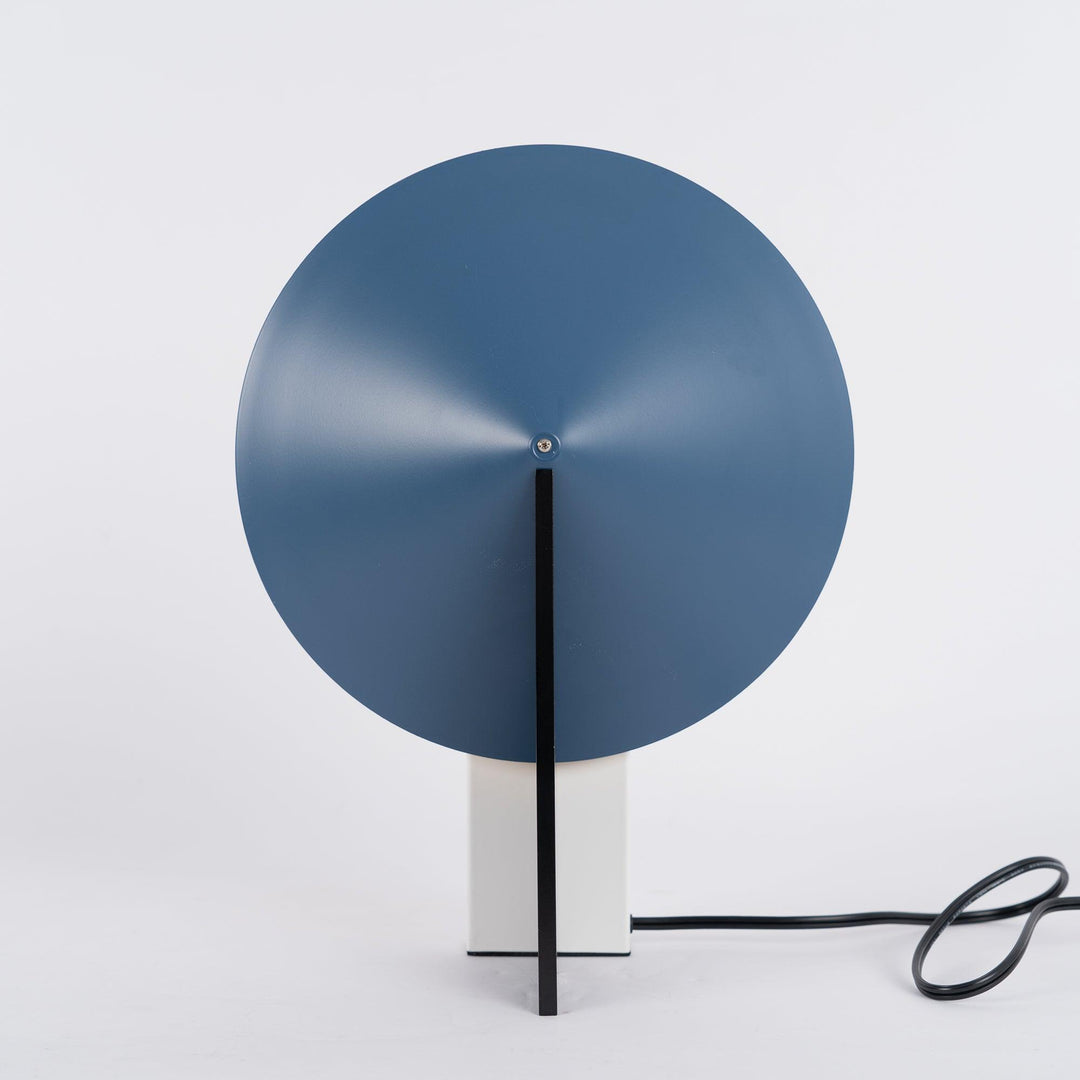 Lampa stołowa Orbe