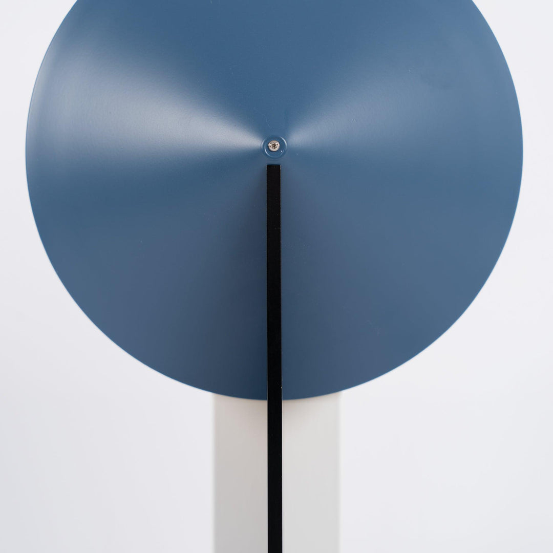Lampa stołowa Orbe