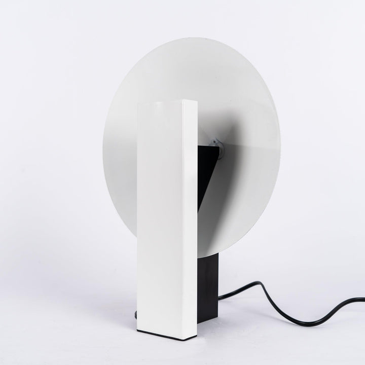 Lampa stołowa Orbe