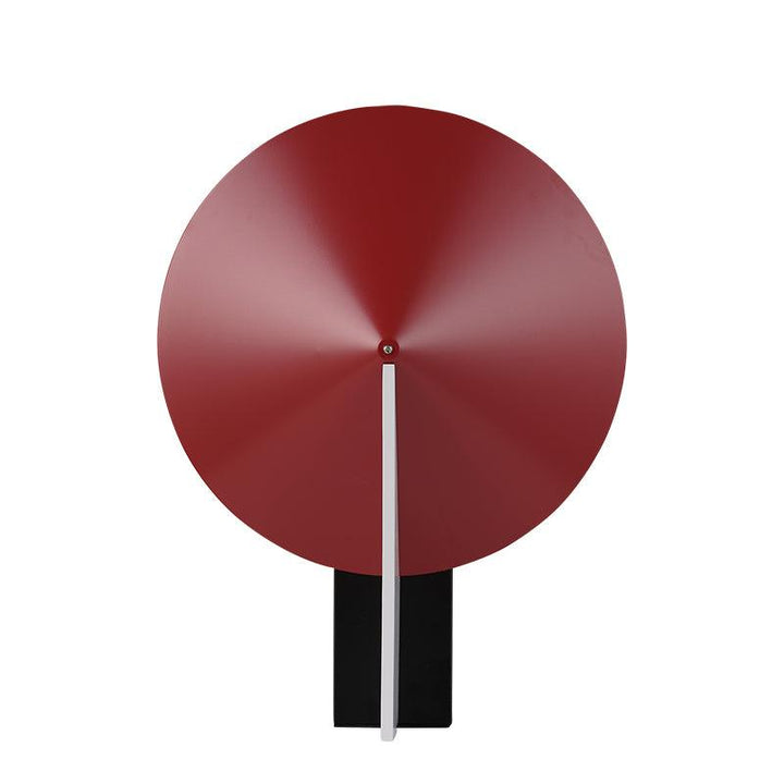 Lampa stołowa Orbe