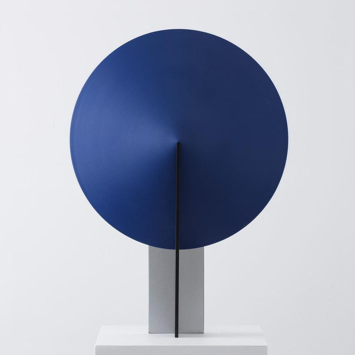Lampa stołowa Orbe