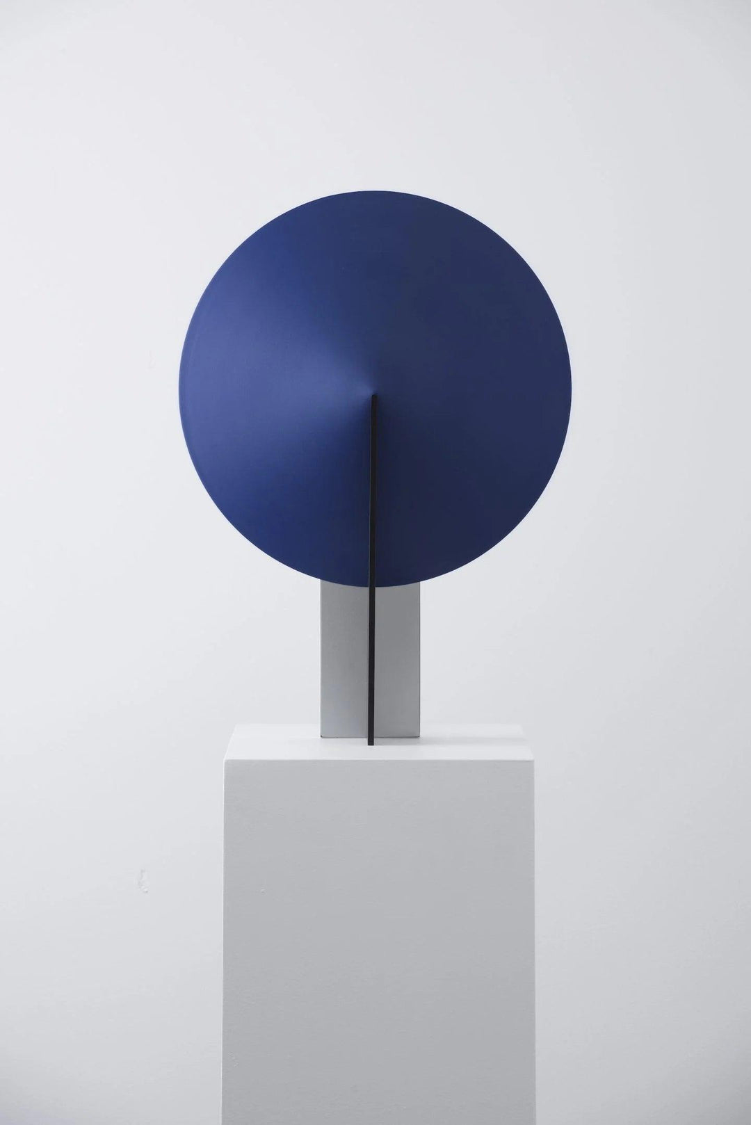 Lampa stołowa Orbe