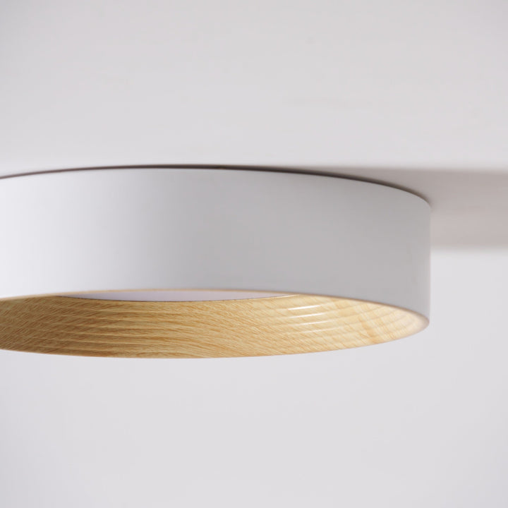 Lampa sufitowa Oreen