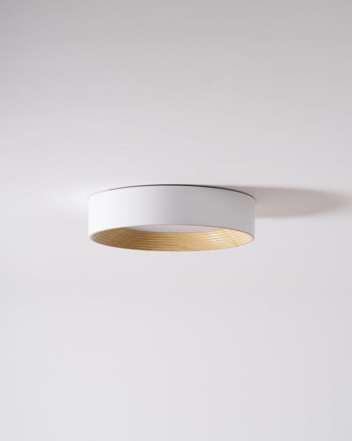 Lampa sufitowa Oreen