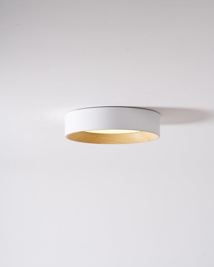 Lampa sufitowa Oreen