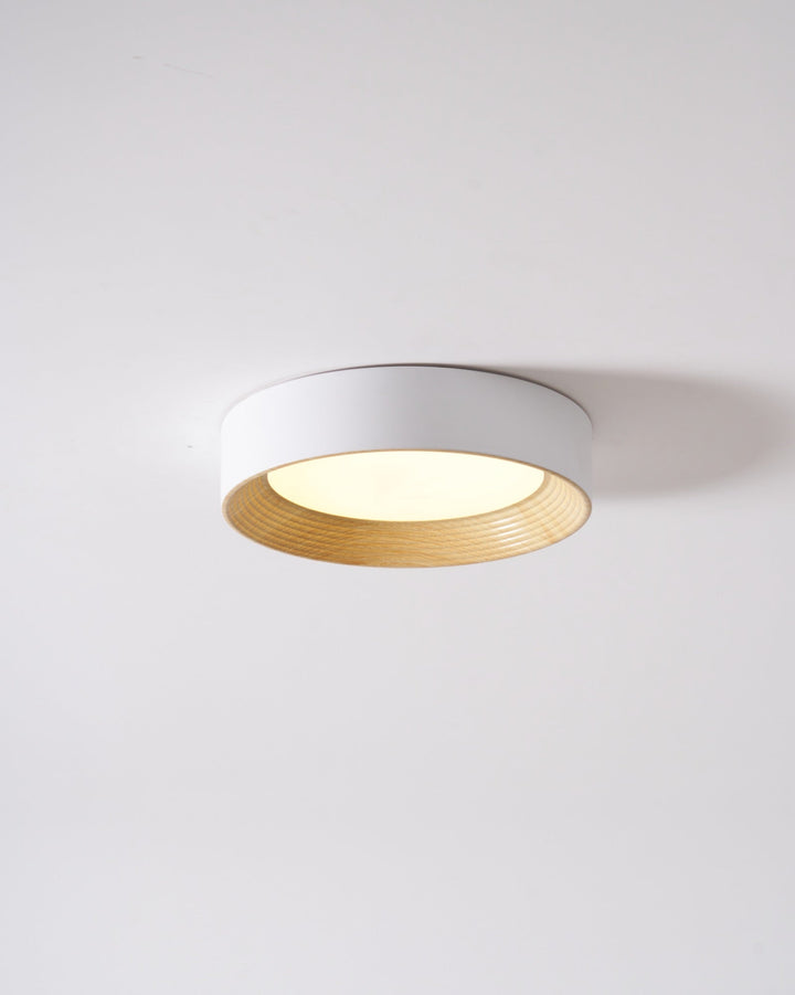 Lampa sufitowa Oreen