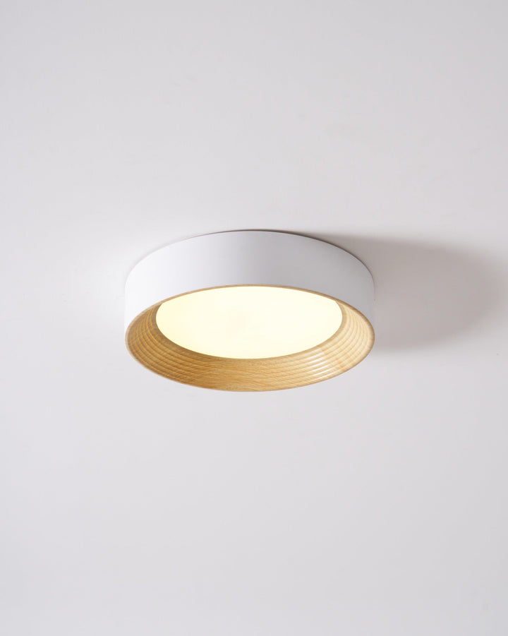 Lampa sufitowa Oreen