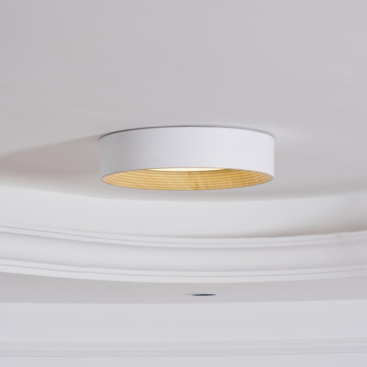 Lampa sufitowa Oreen