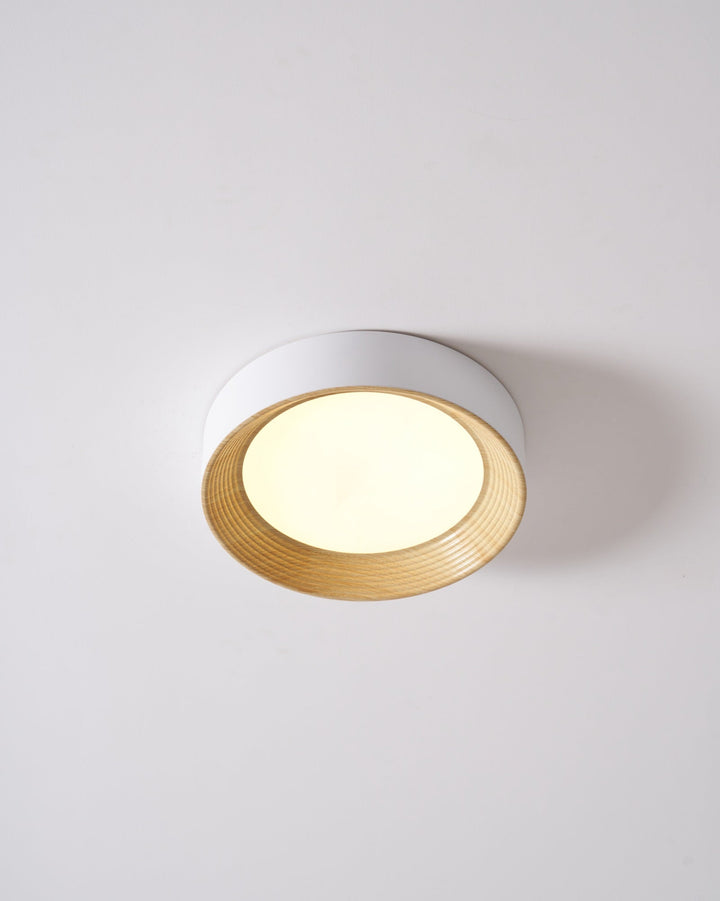 Lampa sufitowa Oreen