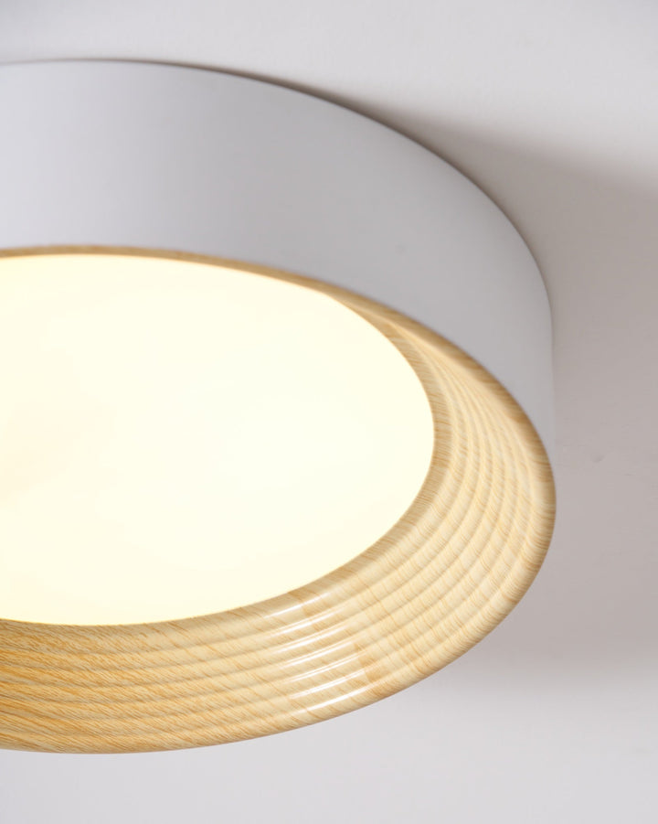 Lampa sufitowa Oreen