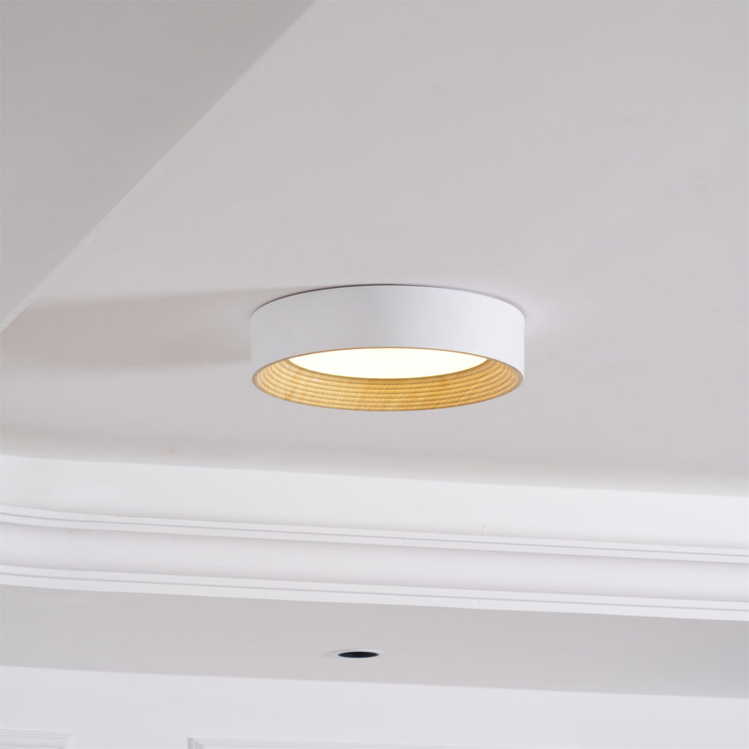 Lampa sufitowa Oreen