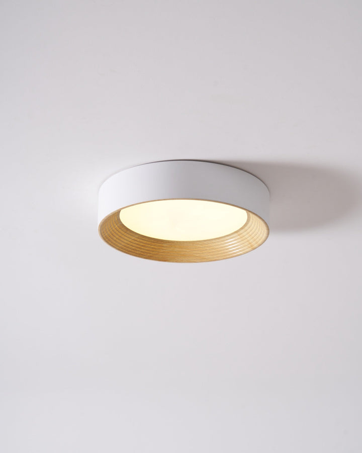 Lampa sufitowa Oreen