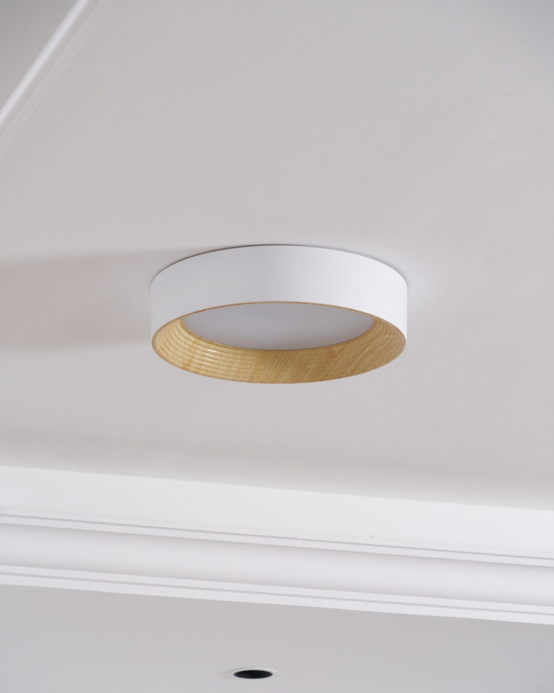 Lampa sufitowa Oreen