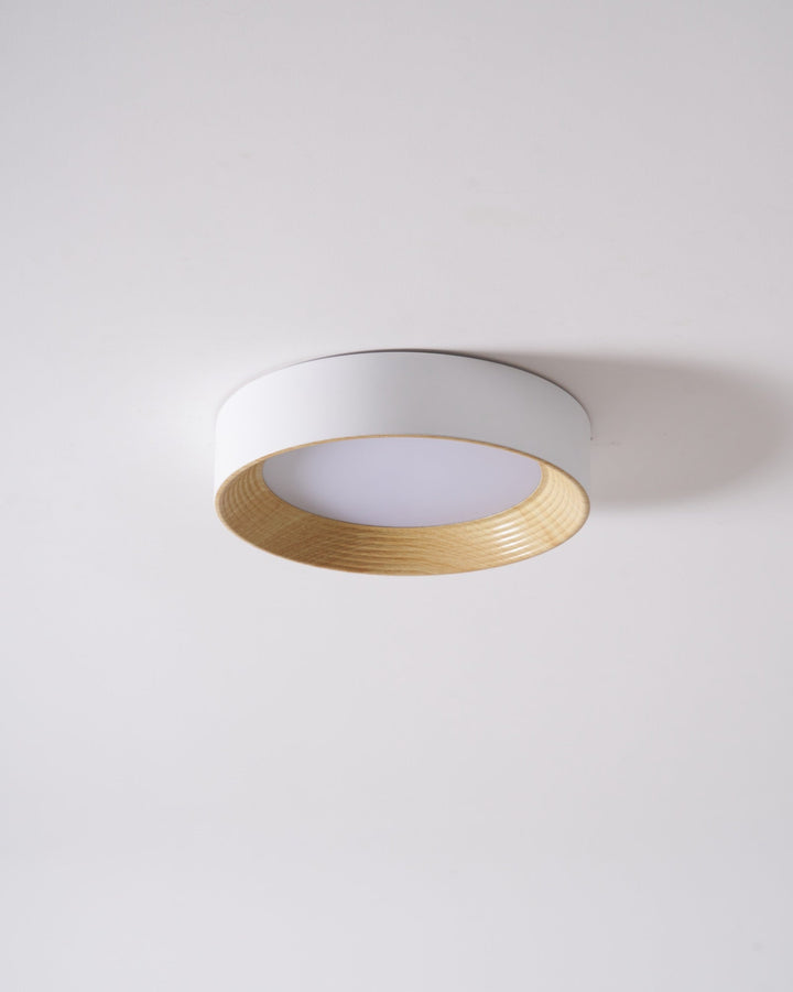 Lampa sufitowa Oreen